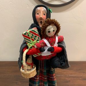 Selling my collection. Great shape!  Great time to build your Byers’ Collection.